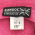 カンゴール KANGOL BERMUDA CASUAL レディース L