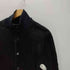 RUPP & TAURECK HAND MADE レザー バルスター ジャケット ブルゾン メンズ