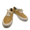 バンズ VANS OG AUTHENTIC LX SUEDE オーセンティック スウェード ローカット スニーカー メンズ JPN:27
