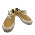 バンズ VANS OG AUTHENTIC LX SUEDE オーセンティック スウェード ローカット スニーカー メンズ JPN:27