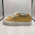 バンズ VANS OG AUTHENTIC LX SUEDE オーセンティック スウェード ローカット スニーカー メンズ JPN:27