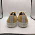 バンズ VANS OG AUTHENTIC LX SUEDE オーセンティック スウェード ローカット スニーカー メンズ JPN:27