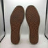 バンズ VANS OG AUTHENTIC LX SUEDE オーセンティック スウェード ローカット スニーカー メンズ JPN:27