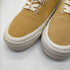 バンズ VANS OG AUTHENTIC LX SUEDE オーセンティック スウェード ローカット スニーカー メンズ JPN:27