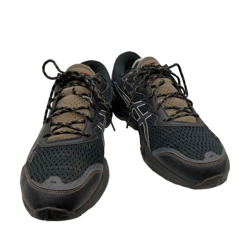 アシックス ASICS GEL-QUANTUM 360 V2 ゲル クアンタム スニーカー メンズ JPN:28