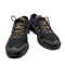 アシックス ASICS GEL-QUANTUM 360 V2 ゲル クアンタム スニーカー メンズ JPN:28