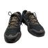 アシックス ASICS GEL-QUANTUM 360 V2 ゲル クアンタム スニーカー メンズ JPN:28