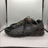 アシックス ASICS GEL-QUANTUM 360 V2 ゲル クアンタム スニーカー メンズ JPN:28