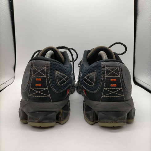 アシックス ASICS GEL-QUANTUM 360 V2 ゲル クアンタム スニーカー メンズ JPN:28