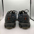 アシックス ASICS GEL-QUANTUM 360 V2 ゲル クアンタム スニーカー メンズ JPN:28