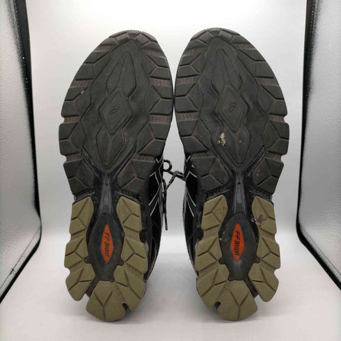 アシックス ASICS GEL-QUANTUM 360 V2 ゲル クアンタム スニーカー メンズ JPN:28