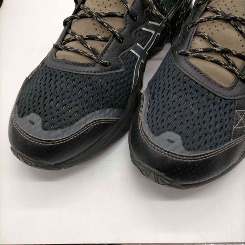 アシックス ASICS GEL-QUANTUM 360 V2 ゲル クアンタム スニーカー メンズ JPN:28