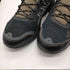 アシックス ASICS GEL-QUANTUM 360 V2 ゲル クアンタム スニーカー メンズ JPN:28
