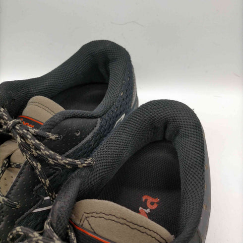 アシックス ASICS GEL-QUANTUM 360 V2 ゲル クアンタム スニーカー メンズ JPN:28
