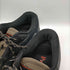 アシックス ASICS GEL-QUANTUM 360 V2 ゲル クアンタム スニーカー メンズ JPN:28