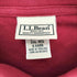 エルエルビーン L.L.Bean 鹿の子 S/S ポロシャツ メンズ JPN:XXL