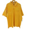 エルエルビーン L.L.Bean 鹿の子 S/S ポロシャツ メンズ JPN:XXL