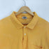 エルエルビーン L.L.Bean 鹿の子 S/S ポロシャツ メンズ JPN:XXL