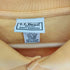 エルエルビーン L.L.Bean 鹿の子 S/S ポロシャツ メンズ JPN:XXL