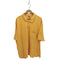 エルエルビーン L.L.Bean 鹿の子 S/S ポロシャツ メンズ JPN:XXL