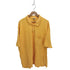 エルエルビーン L.L.Bean 鹿の子 S/S ポロシャツ メンズ JPN:XXL