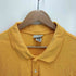 エルエルビーン L.L.Bean 鹿の子 S/S ポロシャツ メンズ JPN:XXL