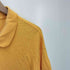 エルエルビーン L.L.Bean 鹿の子 S/S ポロシャツ メンズ JPN:XXL