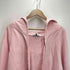 アンユーズド UNUSED 17SS Big sweat parka ジップレス パーカー メンズ JPN:3