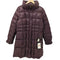 エディーバウアー Eddie Bauer ダウンコート レディース import:M