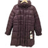 エディーバウアー Eddie Bauer ダウンコート レディース import:M
