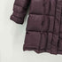 エディーバウアー Eddie Bauer ダウンコート レディース import:M