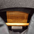 リーバイス Levis 別注 2nd Type トラッカー ジャケット 襟レザー メンズ import:M