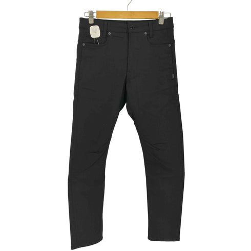 ジースターロー G-STAR RAW G-STAQ 3D SLIM レディース 26×30
