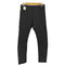 ジースターロー G-STAR RAW G-STAQ 3D SLIM レディース 26×30