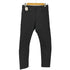 ジースターロー G-STAR RAW G-STAQ 3D SLIM レディース 26×30