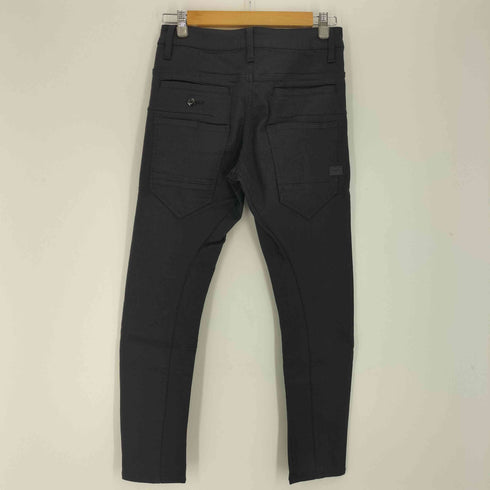 ジースターロー G-STAR RAW G-STAQ 3D SLIM レディース 26×30