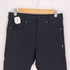 ジースターロー G-STAR RAW G-STAQ 3D SLIM レディース 26×30