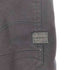 ジースターロー G-STAR RAW G-STAQ 3D SLIM レディース 26×30