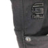 ジースターロー G-STAR RAW G-STAQ 3D SLIM レディース 26×30