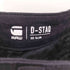 ジースターロー G-STAR RAW G-STAQ 3D SLIM レディース 26×30