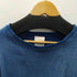 MOOJIMOOJI OVERSIZE CROP T SHIRTS オーバーサイズ クロップ Tシャツ メンズ JPN:XL