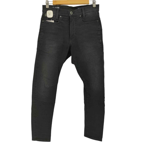 ジースターロー G-STAR RAW D-STAQ 3D SLIM メンズ 28×30