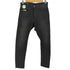 ジースターロー G-STAR RAW D-STAQ 3D SLIM メンズ 28×30