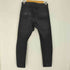 ジースターロー G-STAR RAW D-STAQ 3D SLIM メンズ 28×30