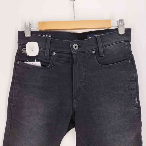 ジースターロー G-STAR RAW D-STAQ 3D SLIM メンズ 28×30