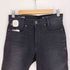 ジースターロー G-STAR RAW D-STAQ 3D SLIM メンズ 28×30