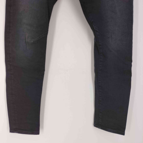 ジースターロー G-STAR RAW D-STAQ 3D SLIM メンズ 28×30