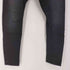 ジースターロー G-STAR RAW D-STAQ 3D SLIM メンズ 28×30