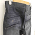 ジースターロー G-STAR RAW D-STAQ 3D SLIM メンズ 28×30