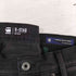 ジースターロー G-STAR RAW D-STAQ 3D SLIM メンズ 28×30